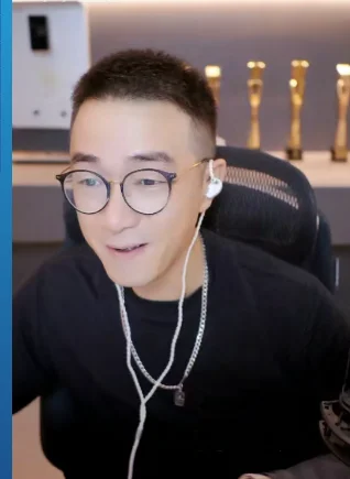 老毕谈时代车轮推动,娱加不投资了没办法