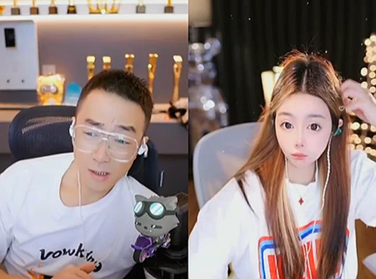 公会还有一个月到期,老毕不着急!