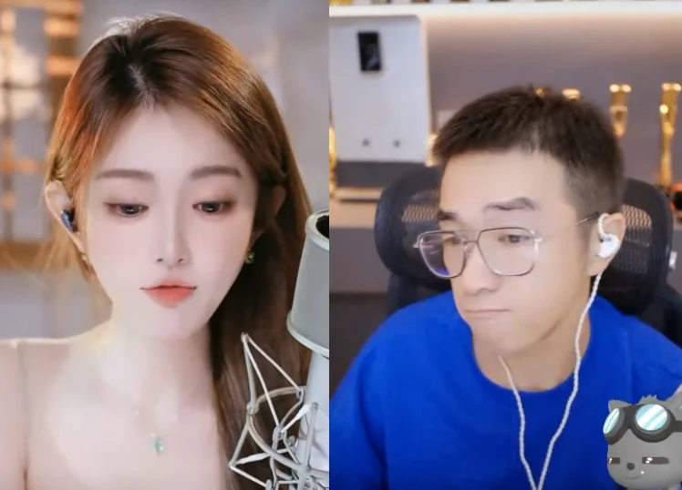 青蛙哥人非常好！老毕永远维护青蛙哥