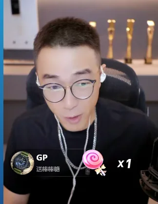 老毕谈时代车轮推动,娱加不投资了没办法