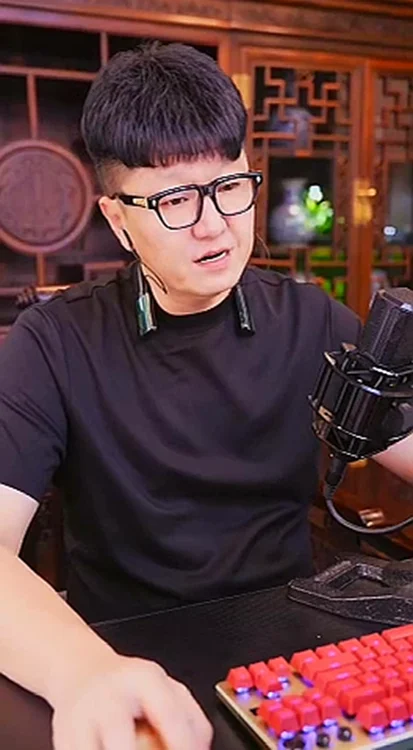 如果现在大佛违约,要赔多少钱违约金?