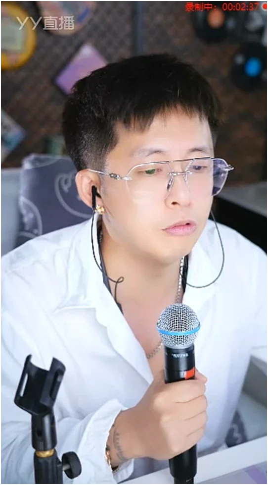发哥要起诉王冕，绑去河北杀了？王冕回应