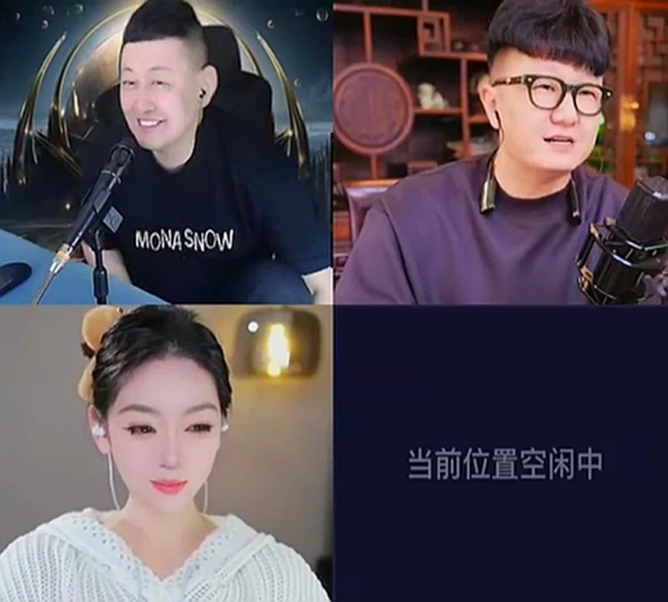大佛真敢说,上来就要给宋逸璇点五千关注!