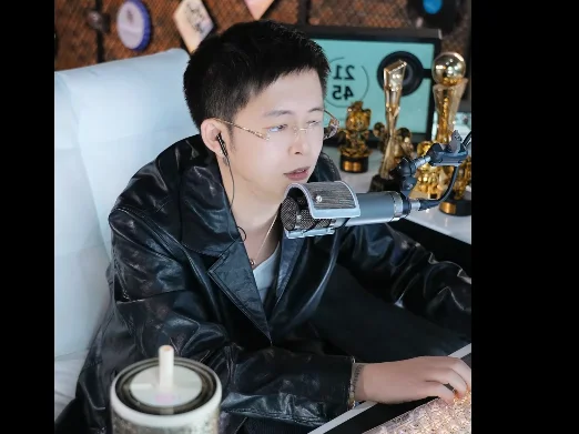 王冕结交新神豪,获众多礼物
