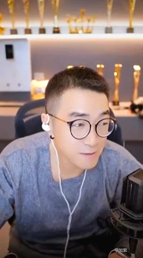 老毕曝年度,男子组确定保留!