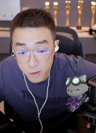 减肥成功后,神豪向老毕咨询减肥相关!