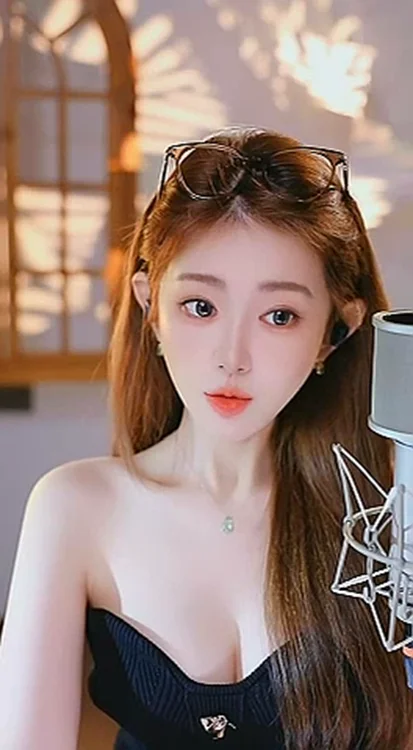 是什么玩意让微凉如此的疯狂迷恋?