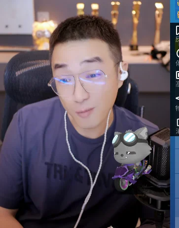 老毕年少叛逆时,父亲差点给老毕增加个弟弟