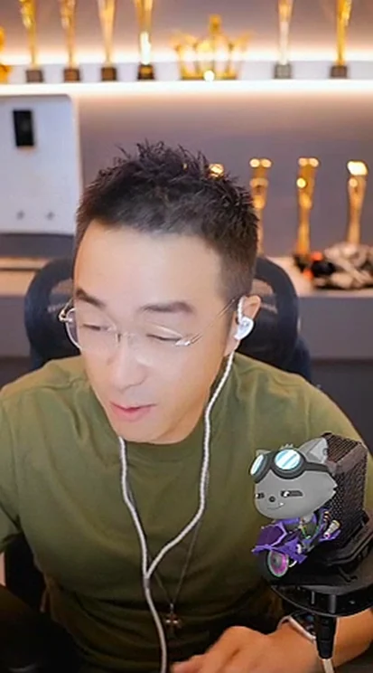 什么时候复婚？老毕这样回应！