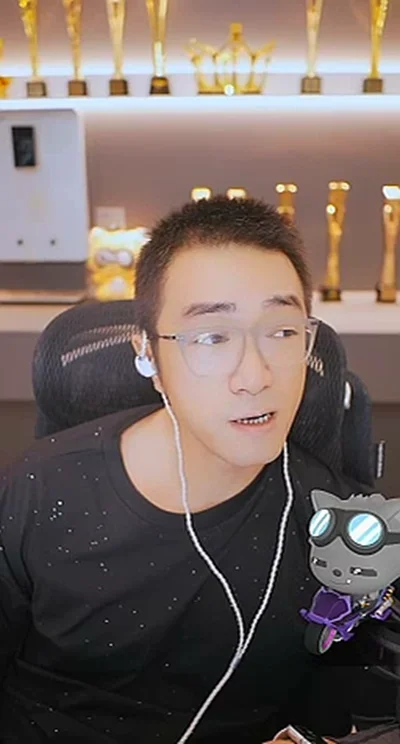 十几年了，老毕经历大起大落又好起来了！