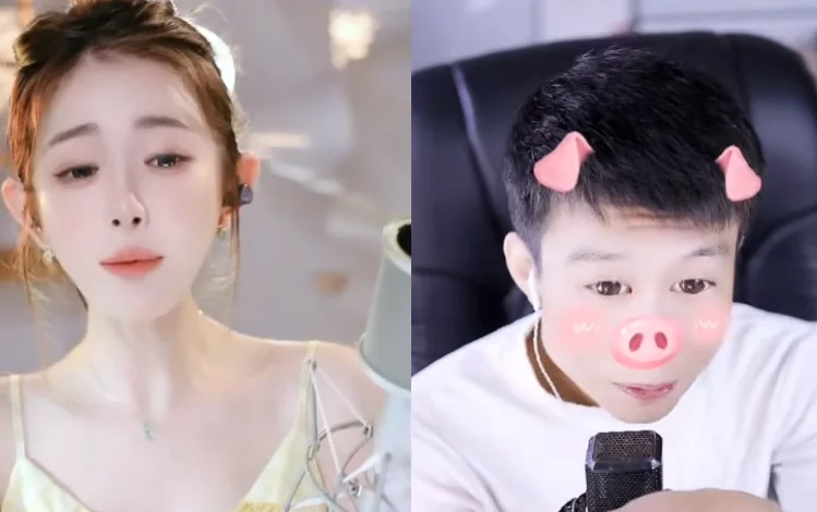 微凉是上了神豪海哥族谱的女儿！