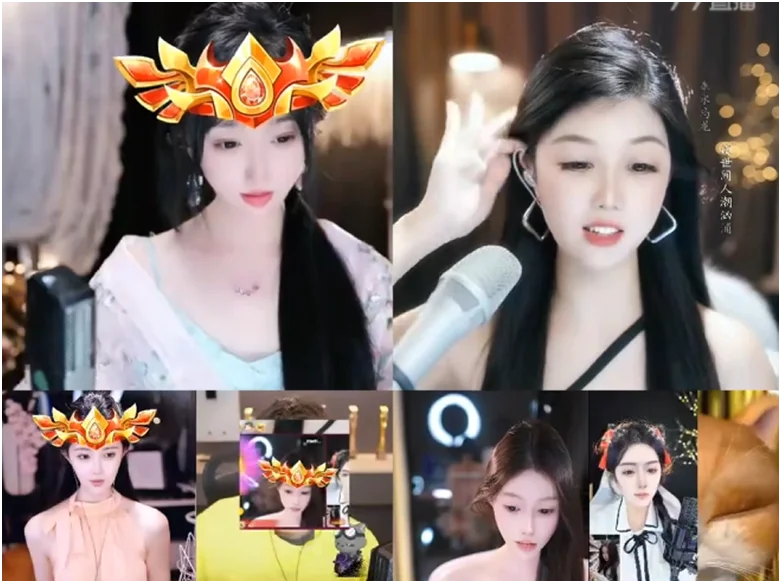 戮哥一战封神,毕家师门直接拿天团!