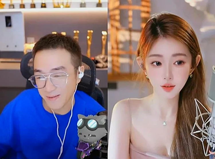 大佛只踢五分钟!老毕放话封他一辈子