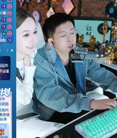 王冕谈自己唱歌不值礼物，全网就没人值了