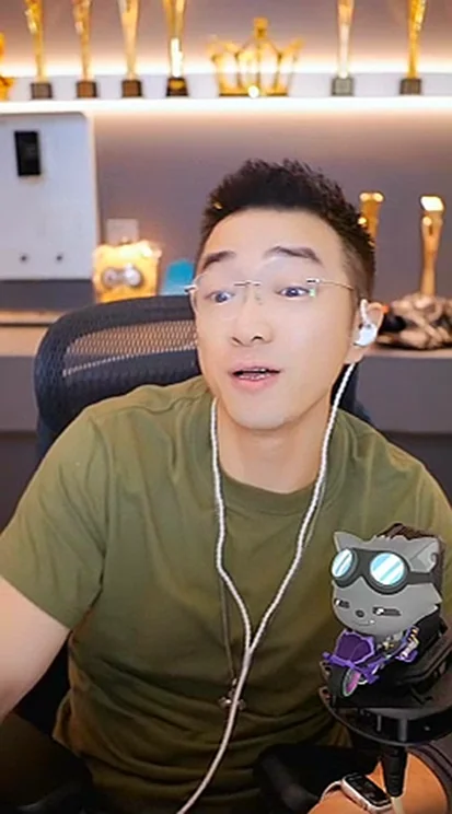 什么时候复婚?老毕这样回应!