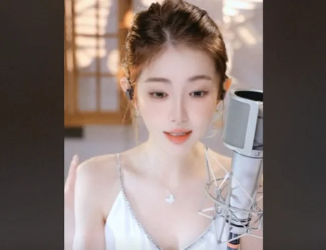 微凉佩服，黑哥连续数天完成公会赛任务！