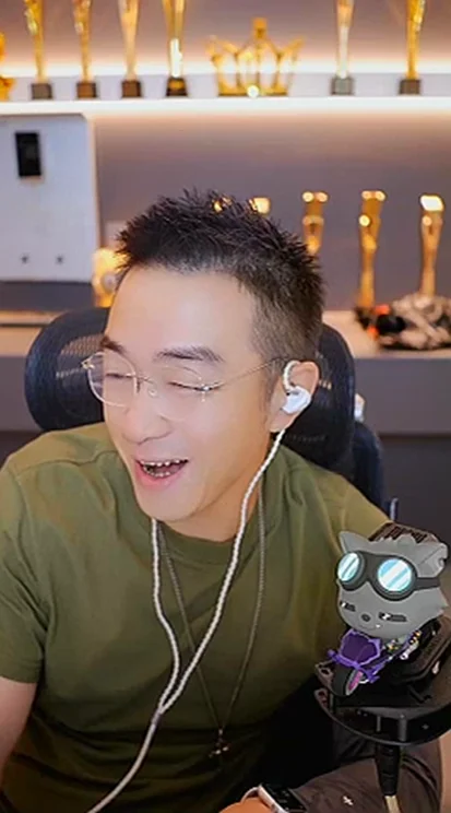 会不会再找个人结婚？老毕坦言可能性不大！