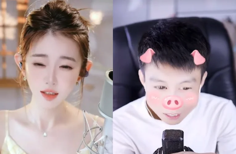 微凉是上了神豪海哥族谱的女儿!