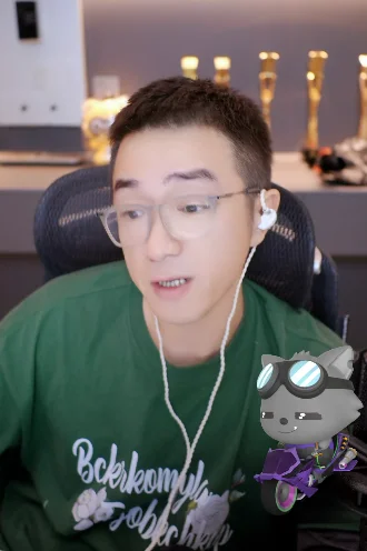 老毕谈不管离婚还是结婚，都是为了追求幸福