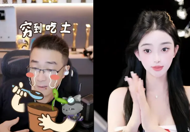 老毕今年线下见众神豪的事,早就约好了