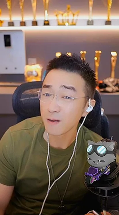 双方都觉得该离了，老毕坦然曝离婚原因