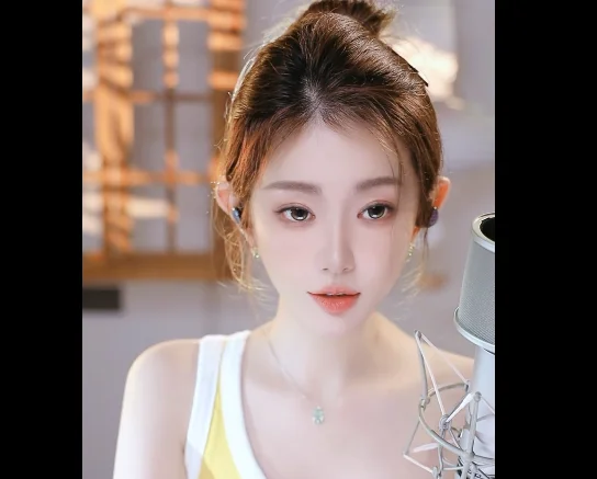 微凉谈自己没做手术,上次只是检查病情
