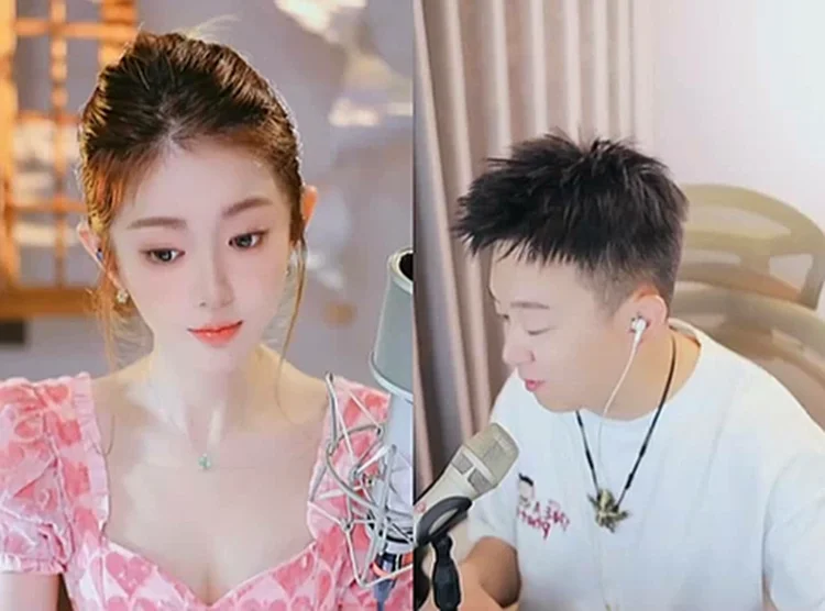 微凉:奇迹这一块,我只服流氓夏!