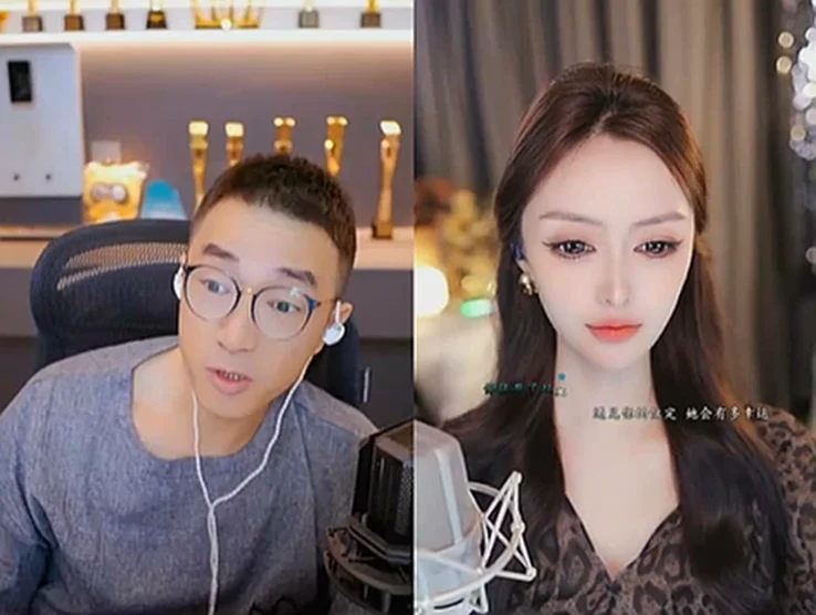 老毕:我减肥只能饿到维持生命体征!