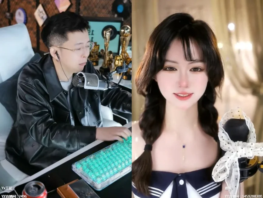 喜讯，王冕当老板，M 正式成立！