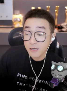 一起还完债离婚？老毕：我自己还的