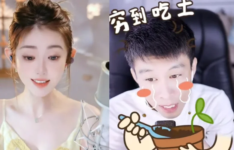 @海哥！微凉希望你没事多上YY看看