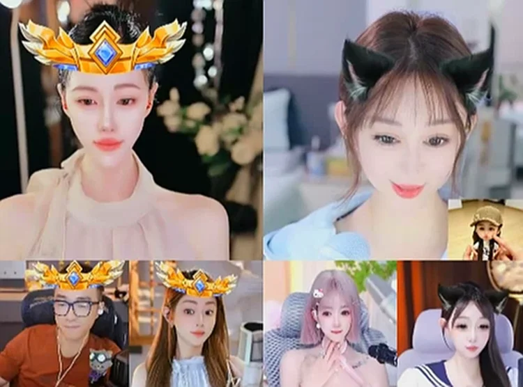 老毕赞微凉:依旧是我的女神!