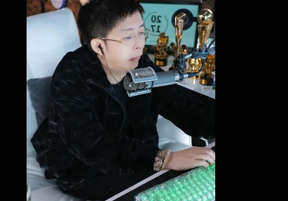 在一起11年！王冕跟女友小舞台关系一直好
