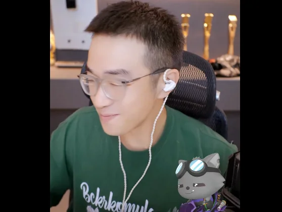 老毕谈YY在最早期,就有主播互刷后台了