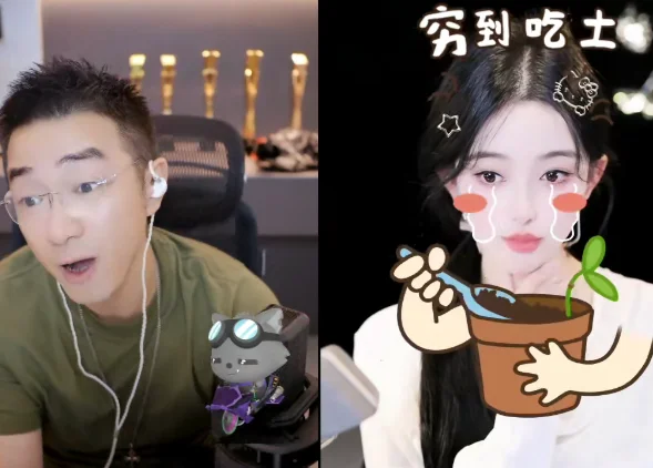老毕曝光离婚当天,非常难过喝的烂醉如泥