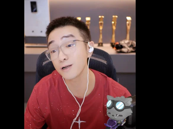 无债一身轻，老毕已清空外债