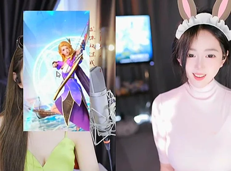 幸运之神降临,海哥帝王套刷爆,微凉尖叫
