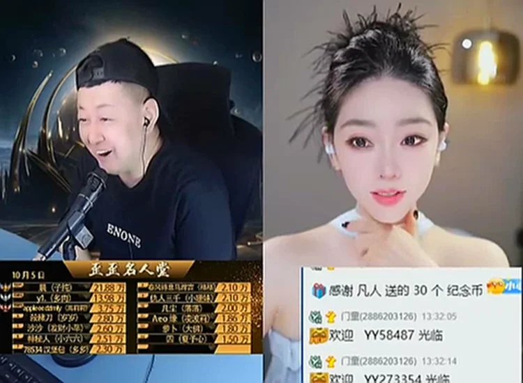 宋逸璇18号就到期,公会管理都急坏了!
