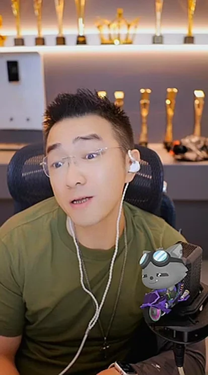 老毕：离婚的人比结婚的多！