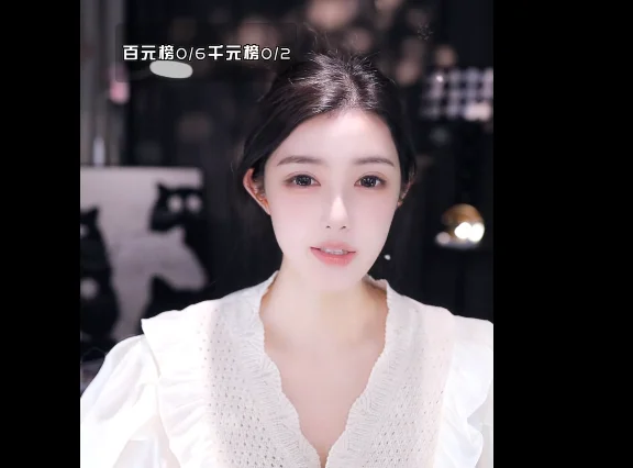 颜可预估自己抑郁症,治疗一两年才能好
