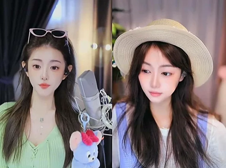 大哥不消费不开守护咋办？流氓夏：给他两句