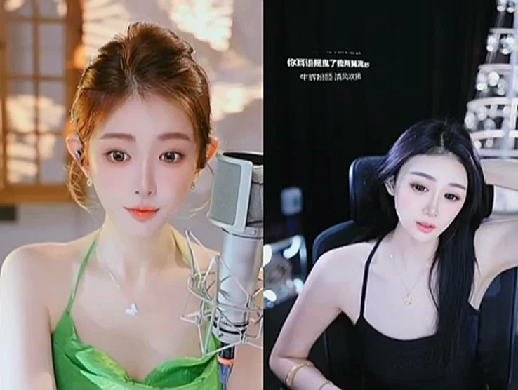 神豪无术哥再度上线,全YY豪刷帮过任务!