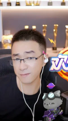 老毕谈自己这次线下全国游，见识太多世面了
