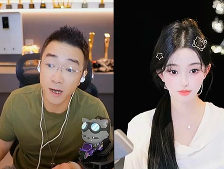 还债、健身，这一起都是为离婚做准备？