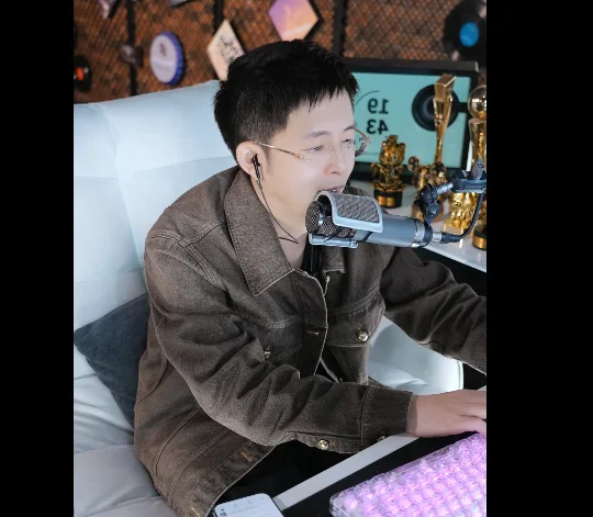 太意外了！王冕家神豪韧性竟然是美女神豪