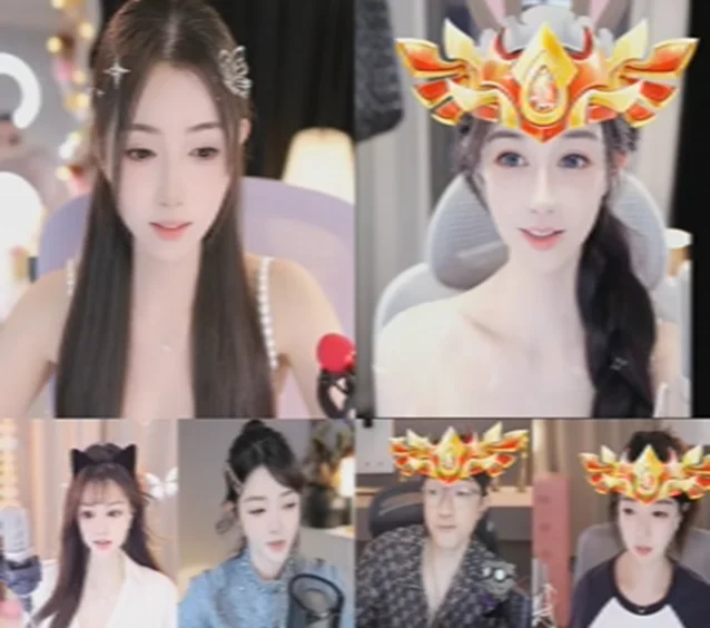 关键时刻，神豪可乐哥出手了！