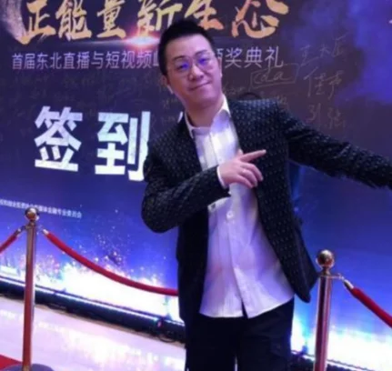 毕加索不会去外站提前布局