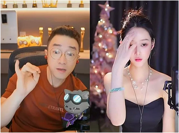 除了羊哥、杰哥与挺哥后，老毕服了这位大哥
