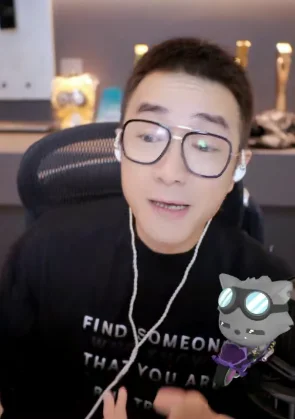 违约金最低一个亿，老毕表示绝对不会违约