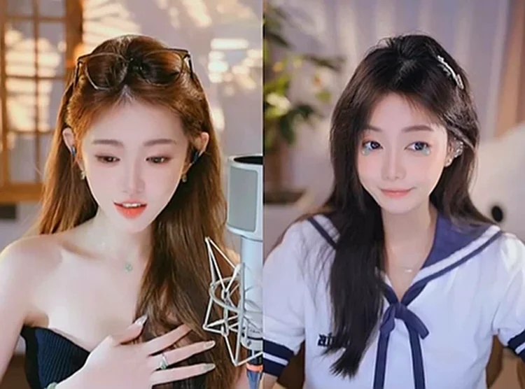上来就看到别人中帝王套,流氓夏不开心